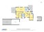 174 Henderson Valley Road, Henderson, Auckland - Carousel 16