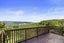 12A Whenua View, Titahi Bay, Porirua - Carousel 14