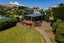 40 Belleview Terrace, Mount Pleasant, Christchurch - Carousel 5