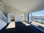 55A Overtoun Terrace, Hataitai, Wellington - Carousel 3
