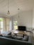 8 Erin Crescent, Mairehau, Christchurch - Carousel 3