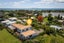 2 Denby Close, Athenree, Waihi Beach - Carousel 49