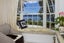 40 Shakespeare Road, Milford, Auckland - Carousel 33