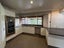 58 Taikata Road, Te Atatu Peninsula, Auckland - Carousel 1