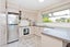 185 Ritchie Street, Richmond, Invercargill - Carousel 8
