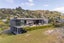 4 Margaret Place, Hahei, Whitianga - Carousel 11