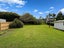 4 Micawber Place, Mellons Bay, Auckland - Carousel 17