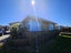 82 Blankney Street, Hornby, Christchurch - Carousel 2