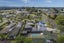 72 Thirteenth Avenue, Tauranga South, Tauranga - Carousel 26