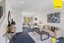 11/12 Ambrico Place, New Lynn, Auckland - Carousel 5