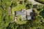 102 Harrison Hill Road, Aokautere, Palmerston North - Carousel 28