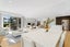 1/245C Tamaki Drive, Kohimarama, Auckland - Carousel 2