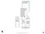 79 Sussex Street, Grey Lynn, Auckland City, Auckland - Carousel 29