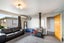 2 Dale Crescent, East Gore, Gore - Carousel 8