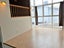 4 Sheehan Road, Te Atatu South, Auckland - Carousel 5
