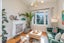 4 Evelyn Street, Eden Terrace, Auckland - Carousel 5