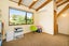 1/73 Glencoe Road, Browns Bay, Auckland - Carousel 8