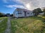 48 Sturge Street, Cobden, Greymouth - Carousel 1