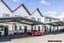 9/150 Chapel Road, Flat Bush, Auckland - Carousel 3