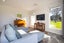 1 Ashgrove Lane, Palmerston North - Carousel 17