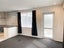 8/21 Olliviers Road, Phillipstown, Christchurch - Carousel 6