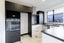 4 De La Mare Drive, Leamington, Cambridge - Carousel 4