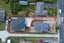1/89 Awaroa Road, Sunnyvale, Auckland - Carousel 18