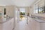 3 Cashmere Grove, Witherlea, Blenheim - Carousel 8