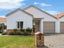 9 Lakeside Villas, WHITBY, PORIRUA - Carousel 1