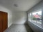 1/50 Pilkington Road, Mount Wellington, Auckland - Carousel 9