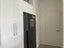 3E Ayr Road, Pakuranga, Auckland - Carousel 7