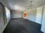 1/78 Alfriston Road, Manurewa East, Auckland - Carousel 2