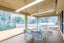 9 William Gamble Drive, Greenhithe, Auckland - Carousel 12