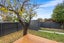 153 MacKenzie Avenue, Woolston, Christchurch - Carousel 22