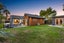 51 Monaco Key, Papamoa Beach, Papamoa - Carousel 20