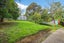 165 Mahurangi East Road, Snells Beach, Snells Beach - Carousel 14