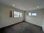1/263 Porchester Road, Takanini, Papakura, Auckland - Carousel 8