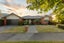 68 Rushmore Drive, Belfast, Christchurch - Carousel 1