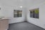 6B Bailey Avenue, Claudelands, Hamilton - Carousel 5