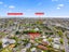 3/10A Lupton Road, Manurewa, Manukau City, Auckland - Carousel 16