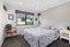 20 Pendennis Point, Camborne, Porirua - Carousel 21