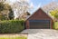 75B Jickell Street, Hokowhitu, Palmerston North - Carousel 2