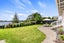 183 Avondale Road, Avondale, Auckland - Carousel 23