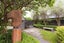 216 Springfield Road, St Albans, Christchurch - Carousel 18