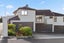 1186B Victoria Street, Whitiora, Hamilton - Carousel 18