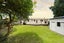 13 Minifie Avenue, Melville, Hamilton - Carousel 23