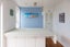 43A Thomas Place, Foxton Beach, Foxton - Carousel 5