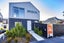 1/266 Selwyn Street, Spreydon, Christchurch - Carousel 12