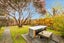 20 Geddis Avenue, Maraenui, Napier - Carousel 11