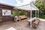 21 Vogel Street, Woodville, Woodville - Carousel 29